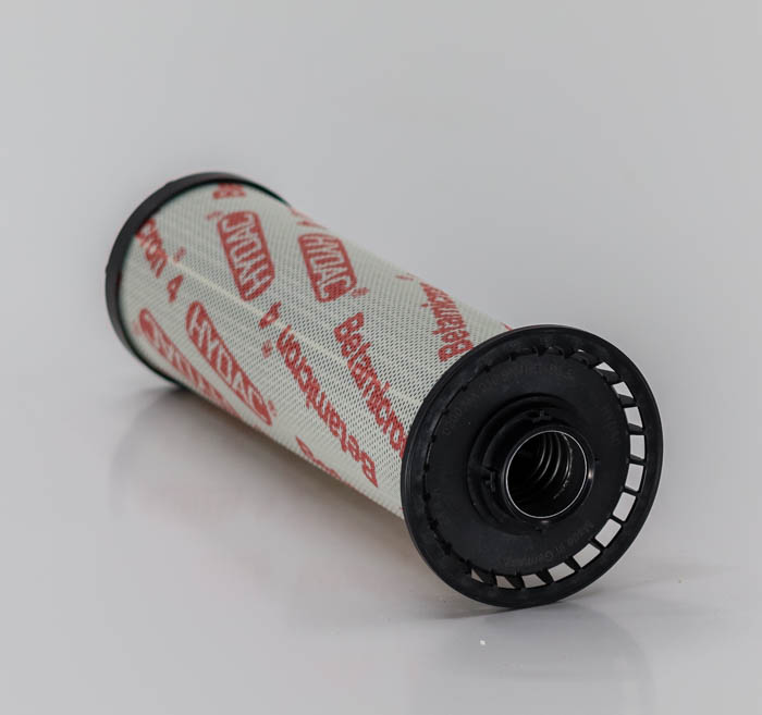 HYDAC 0200MX010BN4HC/-B3.5 hydraulic filter element