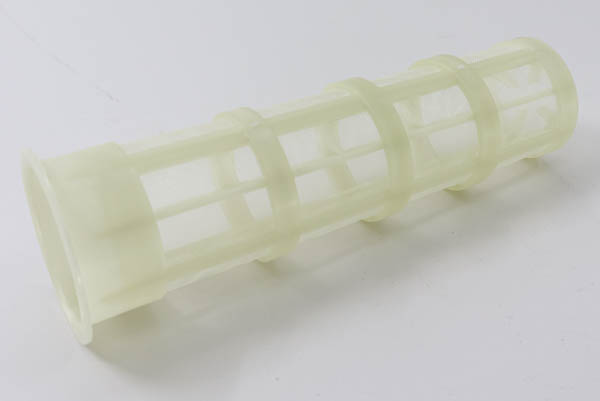 FF-0316 Kraftstofffilterelement (metallfrei)