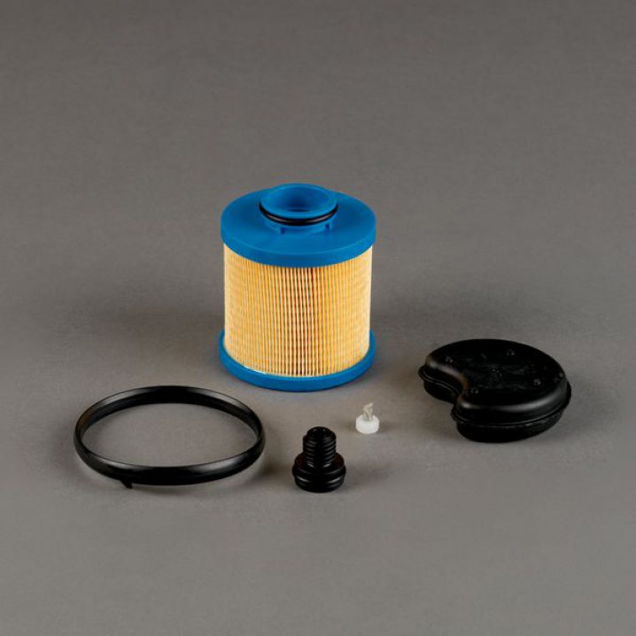 DONALDSON X770733 Harnstofffilterelement (Servicekit)