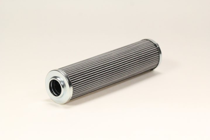 FILTREC D121G10A hydraulic filter element