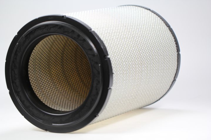 MANN-FILTER C32160 Luftfilterelement