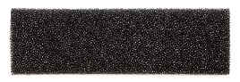FLEETGUARD AF27835 Luftfilterelement