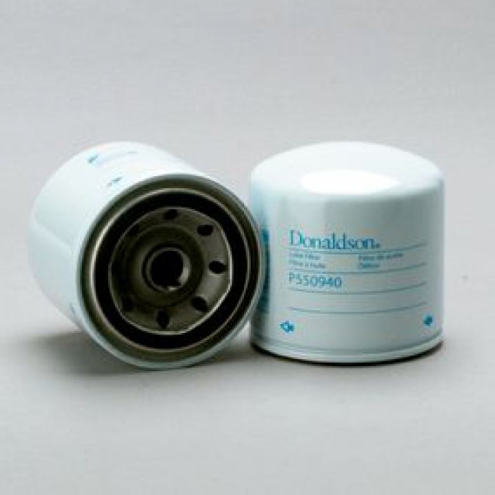 DONALDSON P550940 Wechselfilter