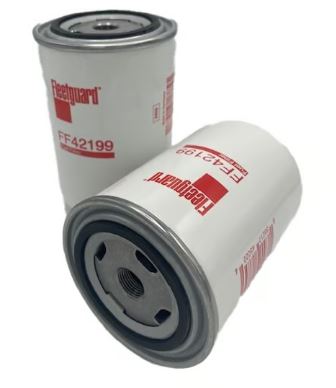FLEETGUARD FF42199 Kraftstofffilter SpinOn