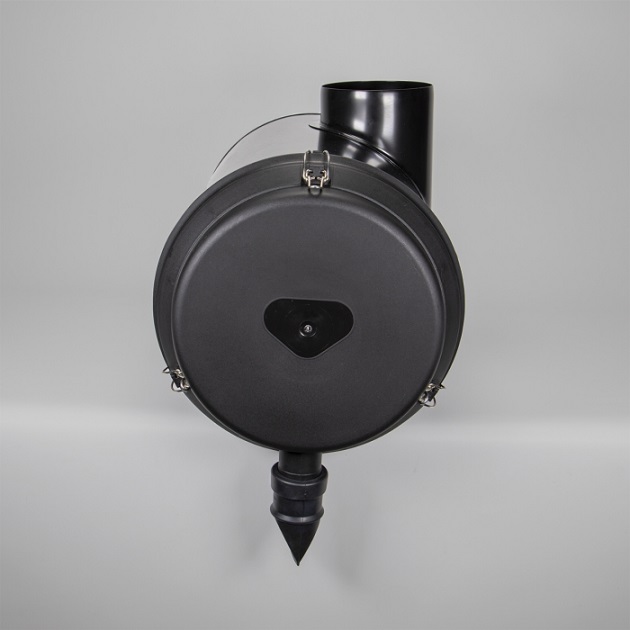 DONALDSON air filter G130514 (RadialSeal FRG3)