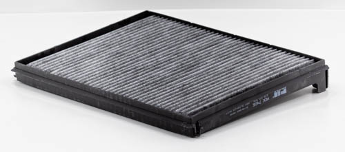 Fil Filter HCK7405 Innenraumfilterelement (Aktivkohle)