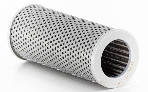 ARGO-HYTOS S2.0717-10 Hydraulikfilterelement