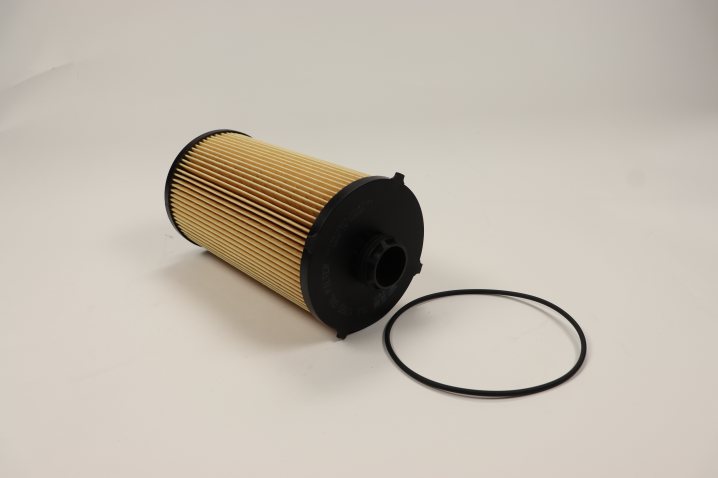 Fil Filter MLE1755 oil filter element