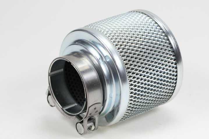 ELSAESSER EIT-201-2654 Nassluftfilter (NW66)