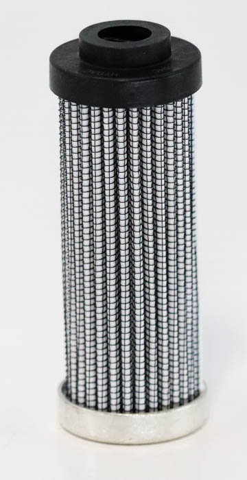 HYDAC 0030D010BH4HC hydraulic filter element