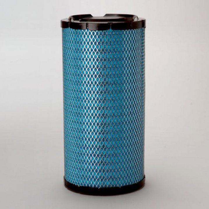 DONALDSON DBA5228 Luftfilterelement (DonaldsonBlue)