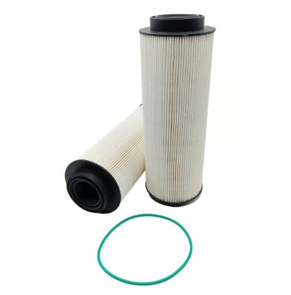 FLEETGUARD FS20260 Kraftstofffilterelement