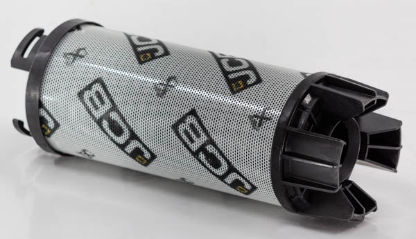 JCB 401/W2429 hydraulic filter element JCB