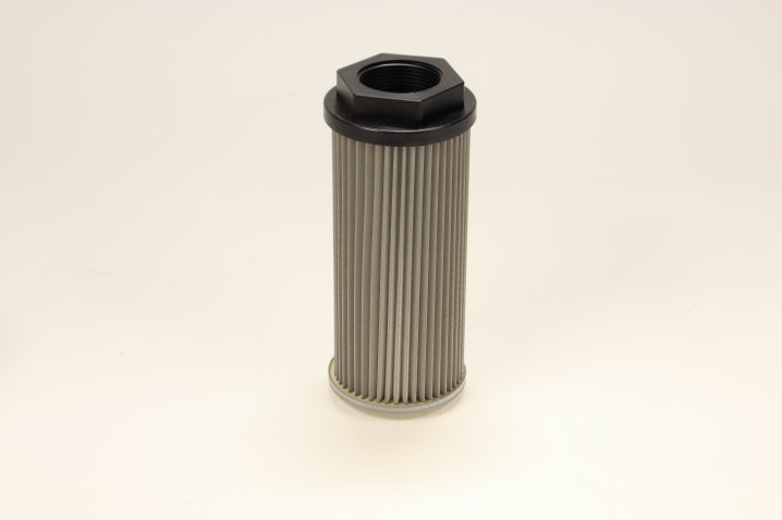 FILTREC FS133B7T60B Saugfilter (Anschraubelement)