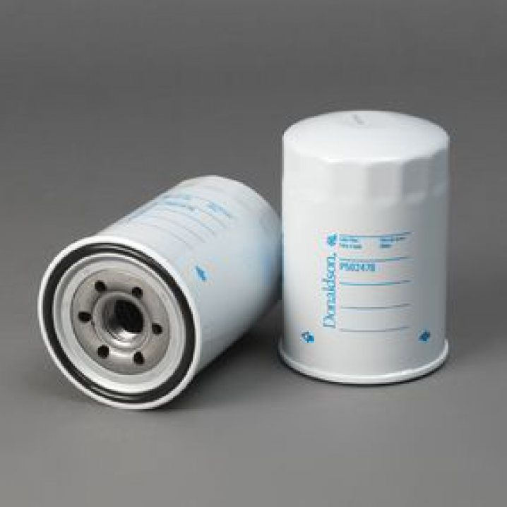 DONALDSON P502476 Wechselfilter SpinOn