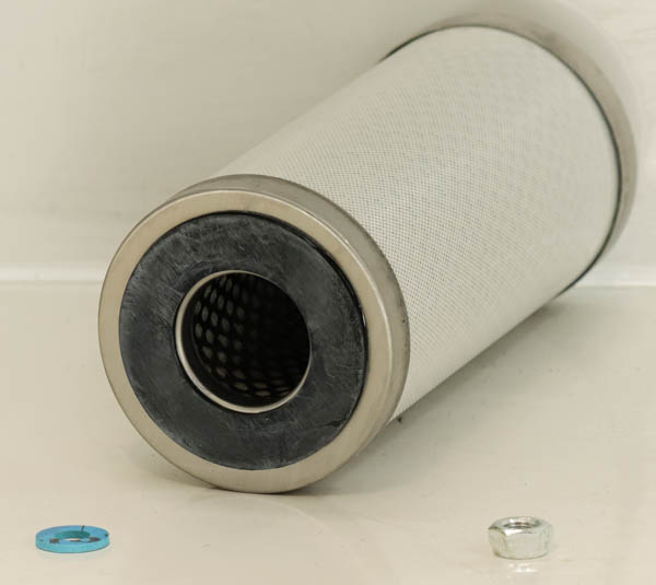 FC-001-025 Filterelement