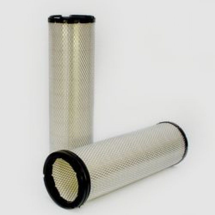 DONALDSON P777875 air filter element (secondary)