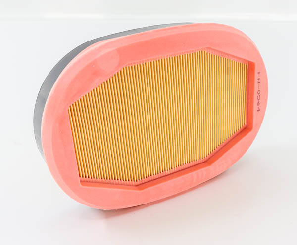 Fil Filter FA-0564 Luftfilterelement (Sekundärelement)