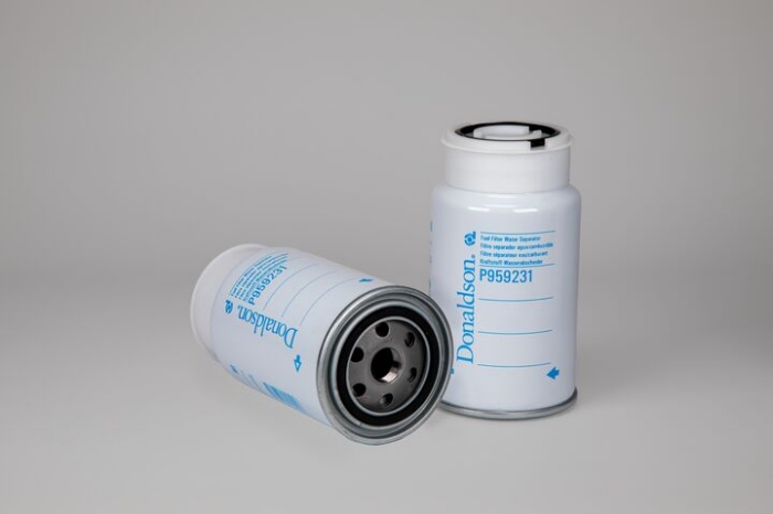 P959231 Kraftstofffilter SpinOn