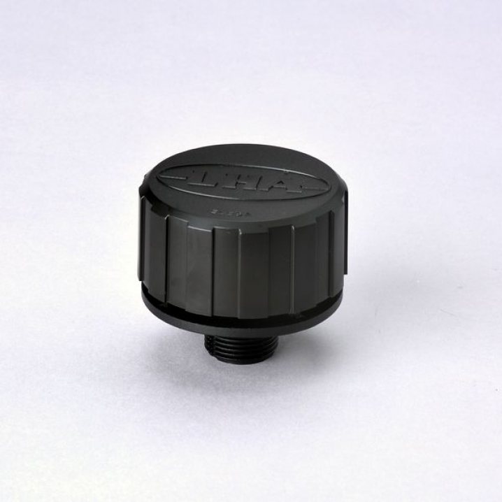 P562482 Luftfilter (Be- und Entlüftung 3/4"-NPT)