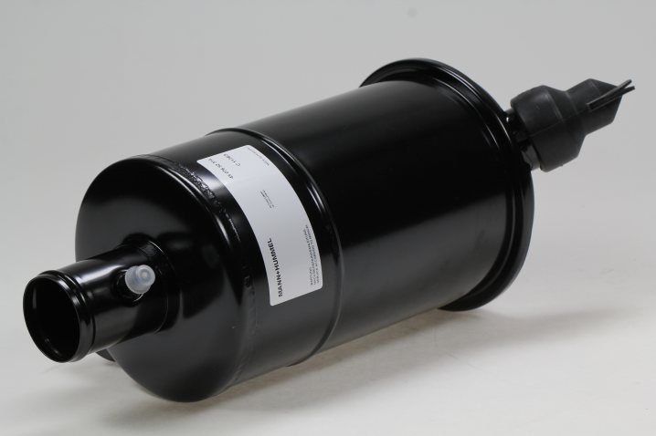 MANN+HUMMEL air filter 4507692314 (Piclon)