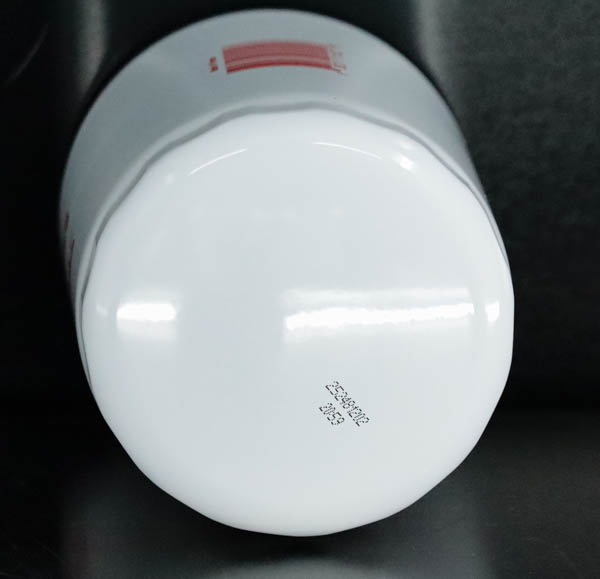 FLEETGUARD LF3347 oil filter element