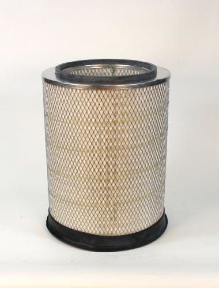 FLEETGUARD AF4606M Luftfilterelement