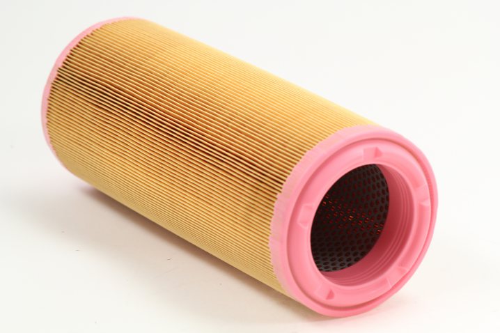 MANN-FILTER C13145/2 Luftfilterelement
