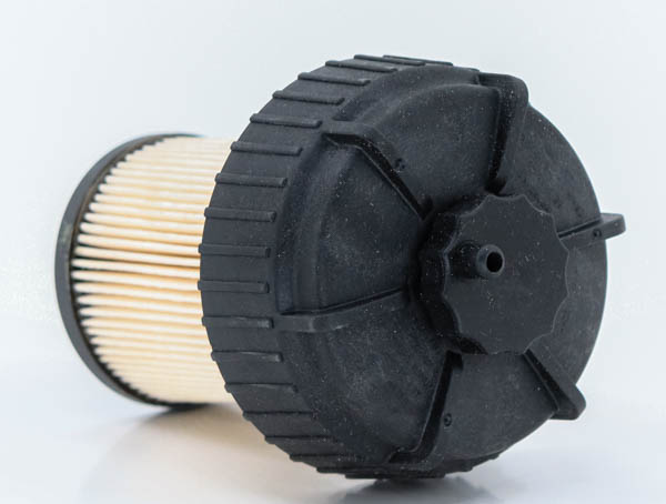 HIFI FILTER SN33376 Kraftstofffilterelement