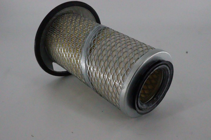 Fil Filter HP4542 air filter element