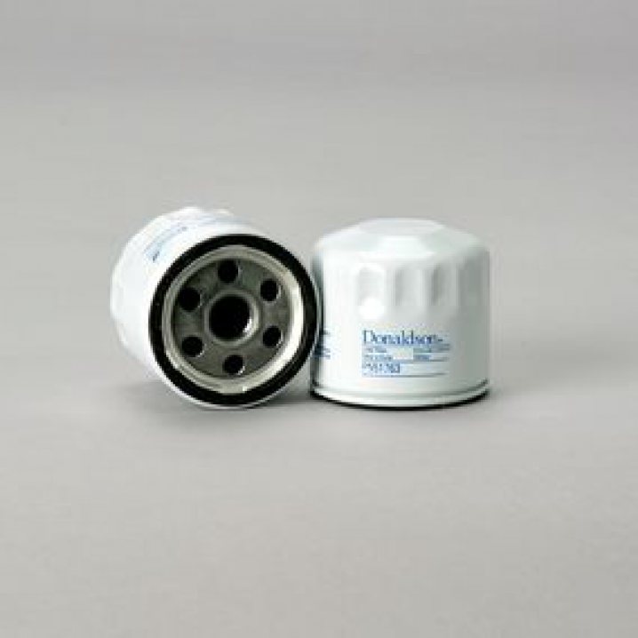 DONALDSON P551763 Wechselfilter SpinOn
