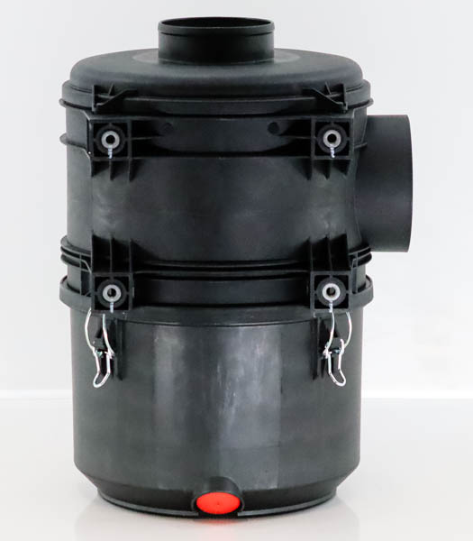 MANN+HUMMEL air filter 4475085903 (Pico NLG 15-18)