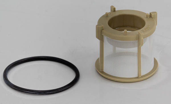HENGST FILTER E11S03D132 Kraftstofffilterelement