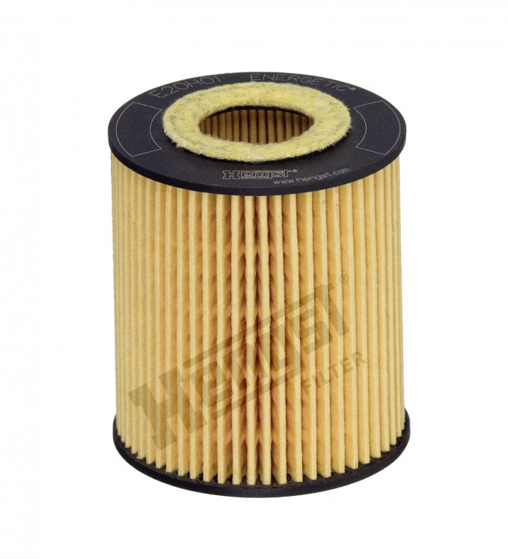 HENGST FILTER E20H01D293 Ölfilterelement