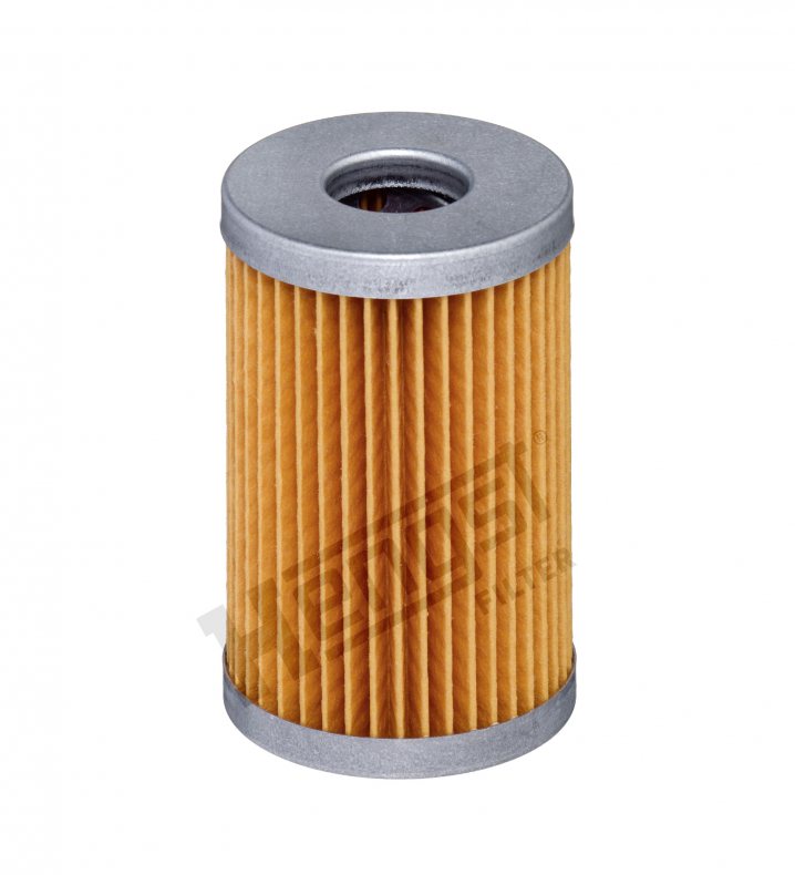 HENGST FILTER E815KP Kraftstofffilterelement