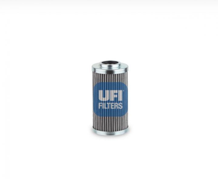 UFI FILTERS 85.188.00 Hydraulikfilterelement