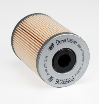 DONALDSON P959236 Kraftstofffilterelement