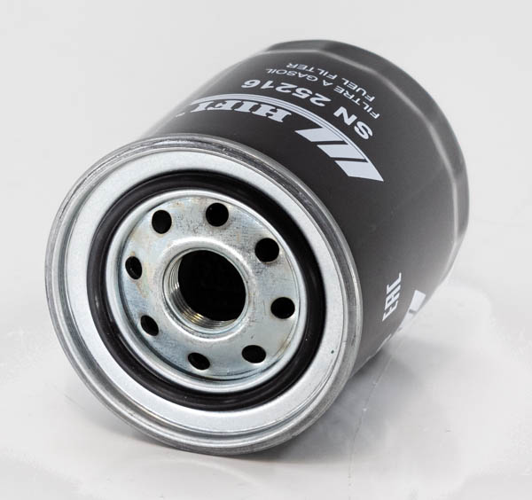 SN25216 KRAFTSTOFF-FILTER