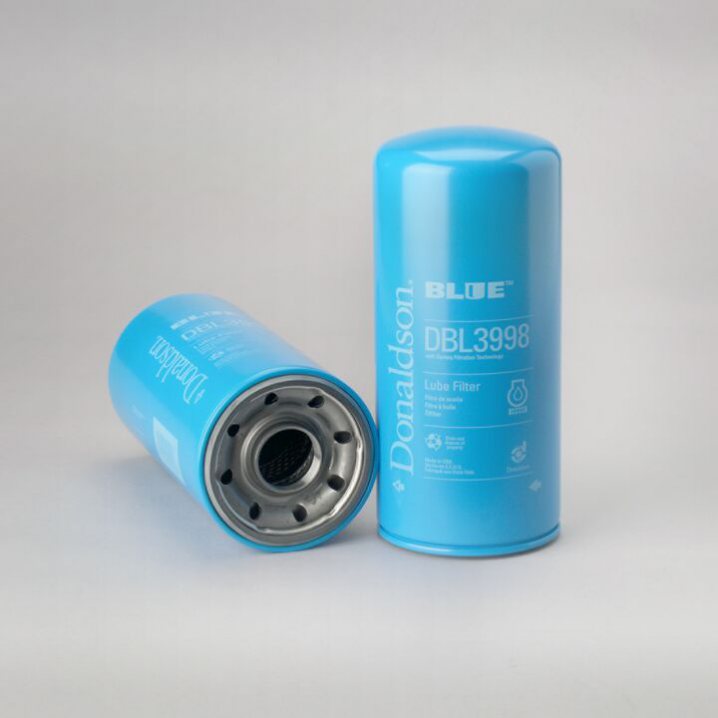 DONALDSON DBL3998 Ölfilter SpinOn