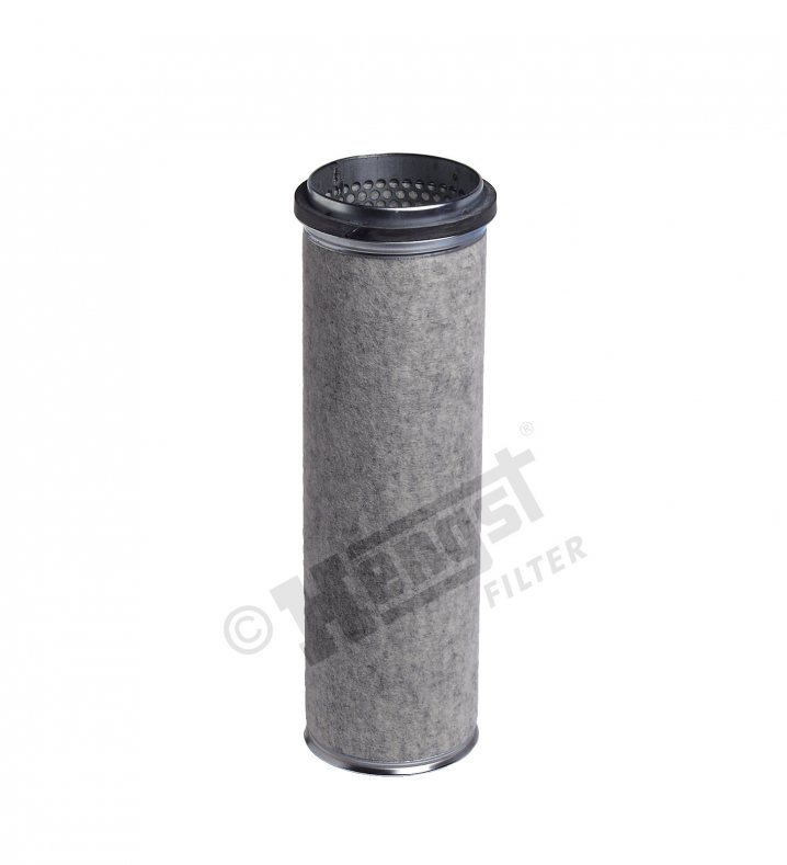 HENGST FILTER E116LS Luftfilterelement