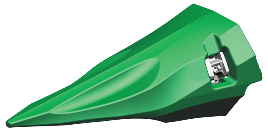 ESCO Ultralok U30 Pick Point