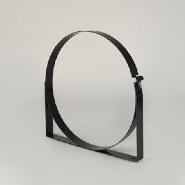 DONALDSON H770068 Halter für Luftfilter