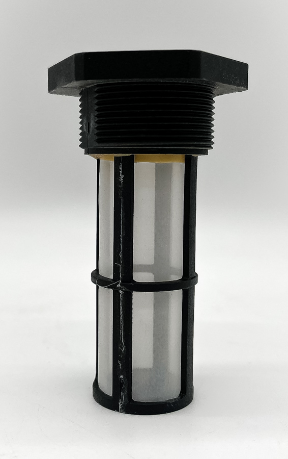 FF-0321 Kraftstofffilterelement