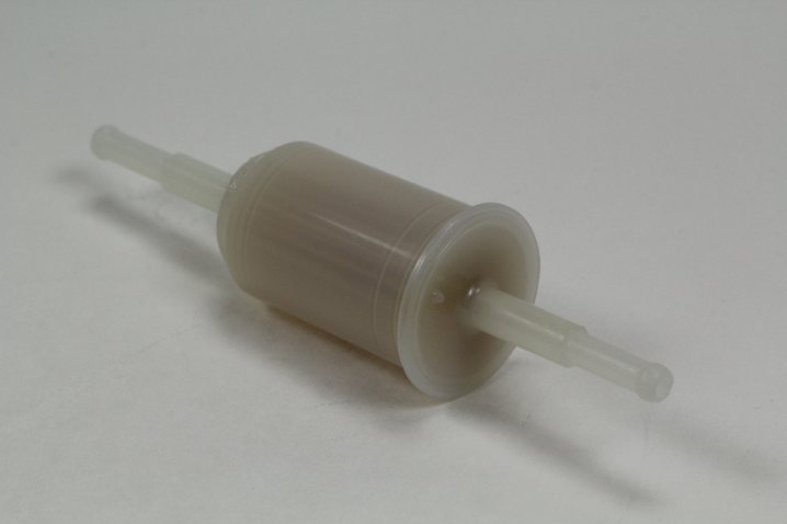MANN-FILTER WK32(10) Kraftstoff-Leitungsfilter Inline
