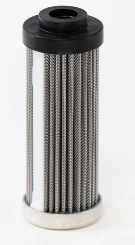HYDAC 0030D025W hydraulic filter element