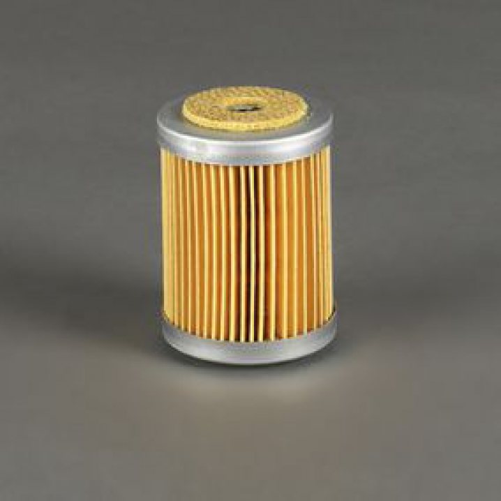 DONALDSON P550862 Kraftstofffilterelement