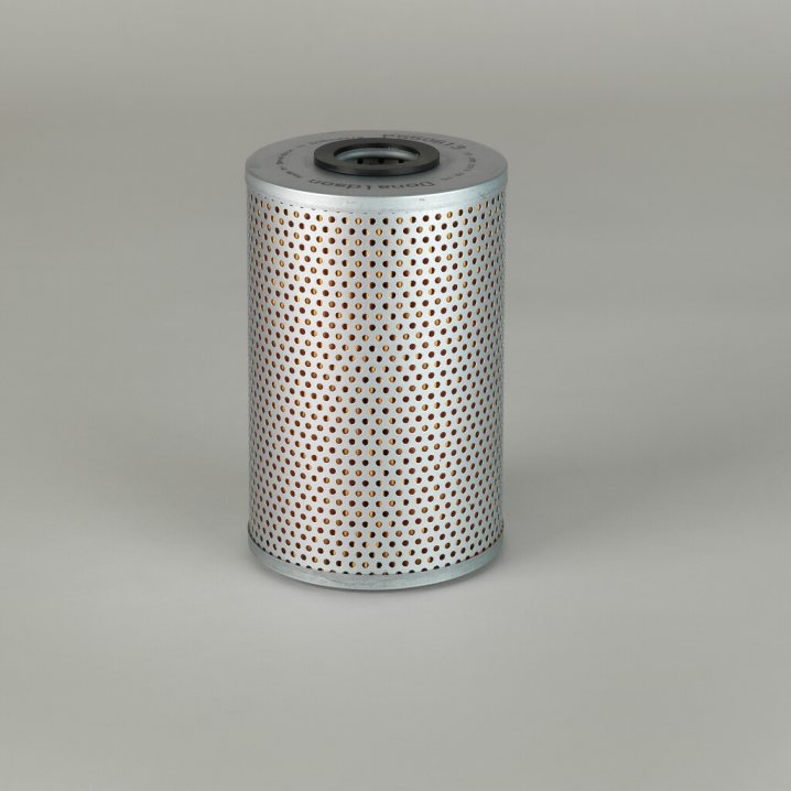 DONALDSON P550613 Oelfilter