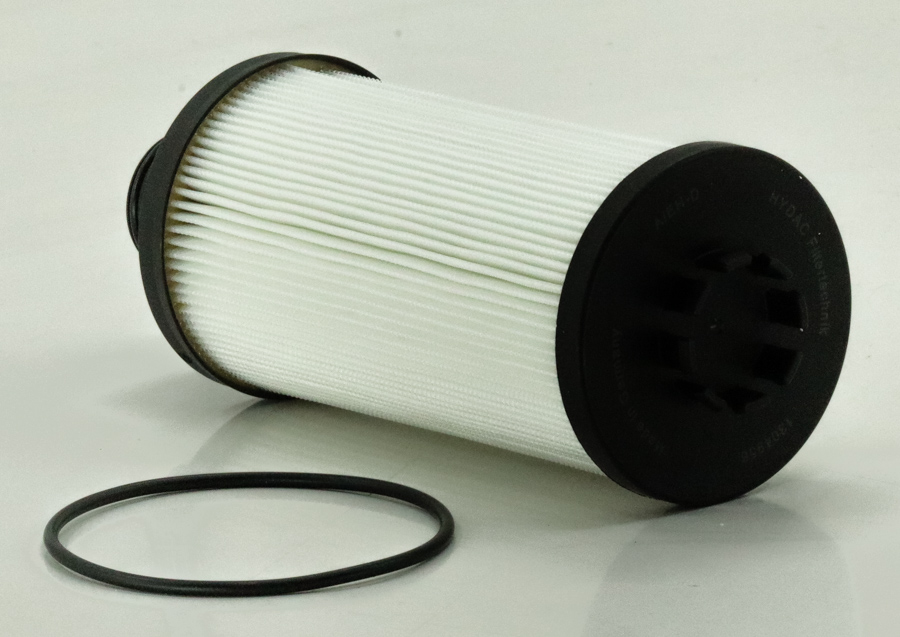 0600BC1007KF1 Kraftstofffilterelement