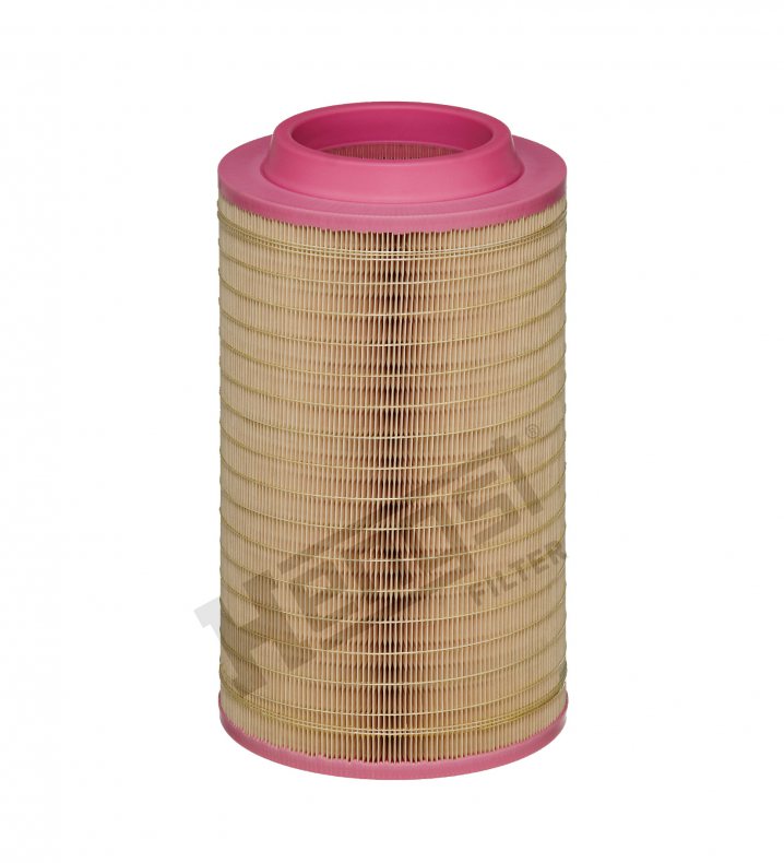 HENGST FILTER E1867L Luftfilterelement