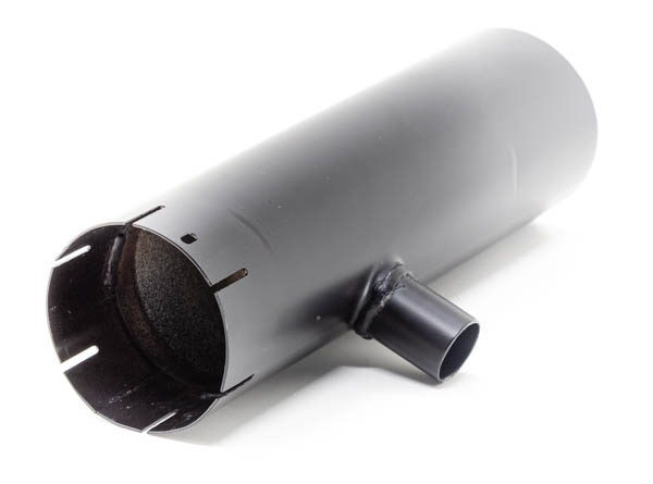 DONALDSON H001280 Ejektor